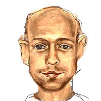 enlarge image