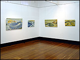 gallery view 2 - paintings