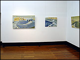 gallery view 3 - paintings