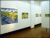 gallery view 6 - paintings