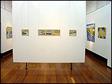 gallery view 7 - paintings