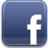 Become my friend on Facebook