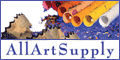 online art supplies