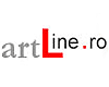 art line online art gallery