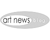 art news art blog