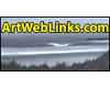 Art Web Links - A directory of artists and art related websites organised by subject.