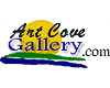 artcovegallery