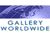 gallery-worldwide.com