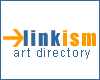 Linkism Art Directory - Selection of quality artist resources art directory.