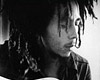 bobmarley.com