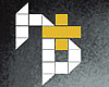 halfproject.com