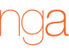 nga.gov.au