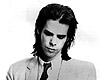nick-cave.com