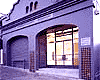 Sherman Galleries