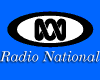 Radio National