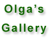 Olga's Gallery