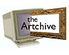 The Artchive