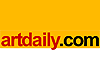 artdaily