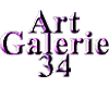 ArtGalerie34