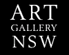 artgallery.nsw.gov.au