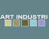 artindustri.com