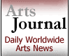 artsjournal.com
