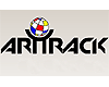 artTrack