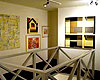 Barry Stern Galleries