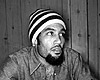 benharper.net