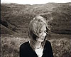 bethgibbons.com