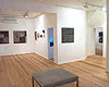 Brian Moore Gallery