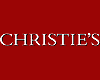 christies.com