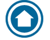 http://www.coolhomepages.com/