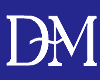 http://www.deutschermenzies.com/