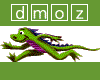 dmoz.org