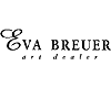 Eva Breuer 