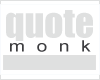 Famous Quotations - Inspirational Quotes - Quote portal