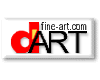 fine-art.com
