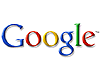 google.com