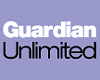 Guardian