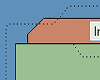 Image After