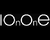 http://ionone.com/
