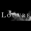 Louvre