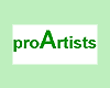 ProArtists