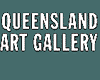 http://www.qag.qld.gov.au/