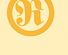 http://www.redberger.com/