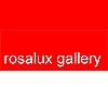 Tim Olsen Gallery
