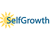 Self Growth