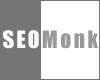 Search Engine Optimization Monk