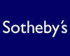 sothebys.com